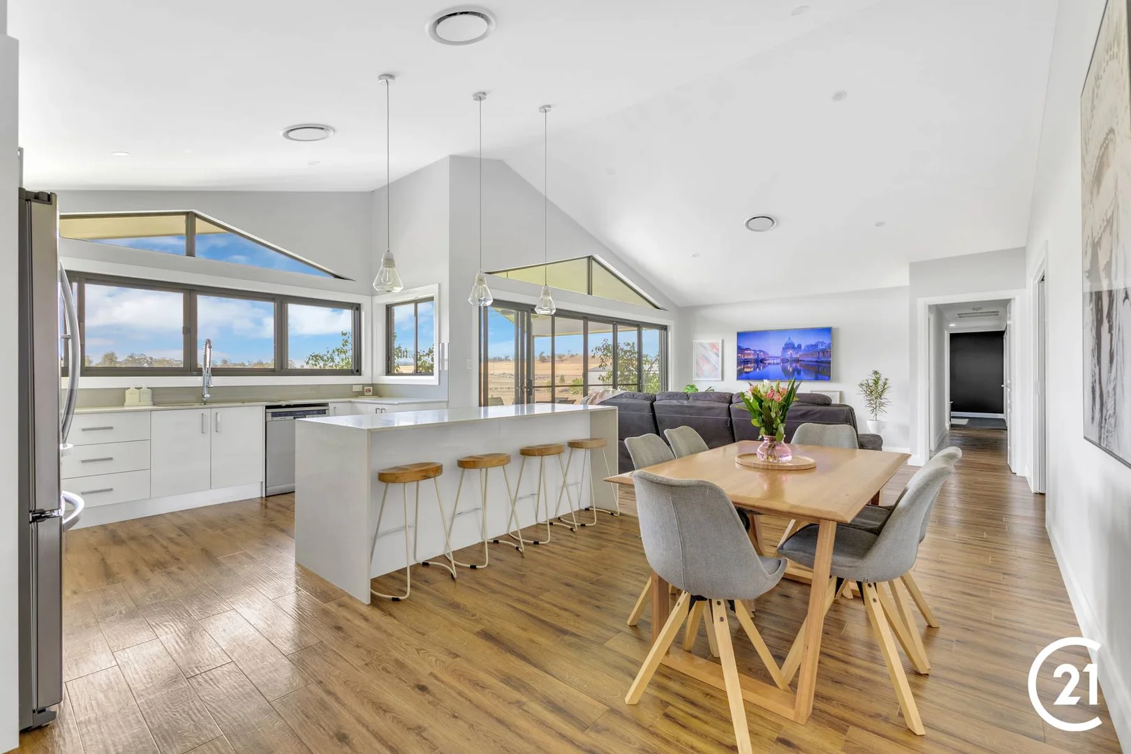 Additional image 10 of 6 Alcheringa Drive, Forbes NSW 2871