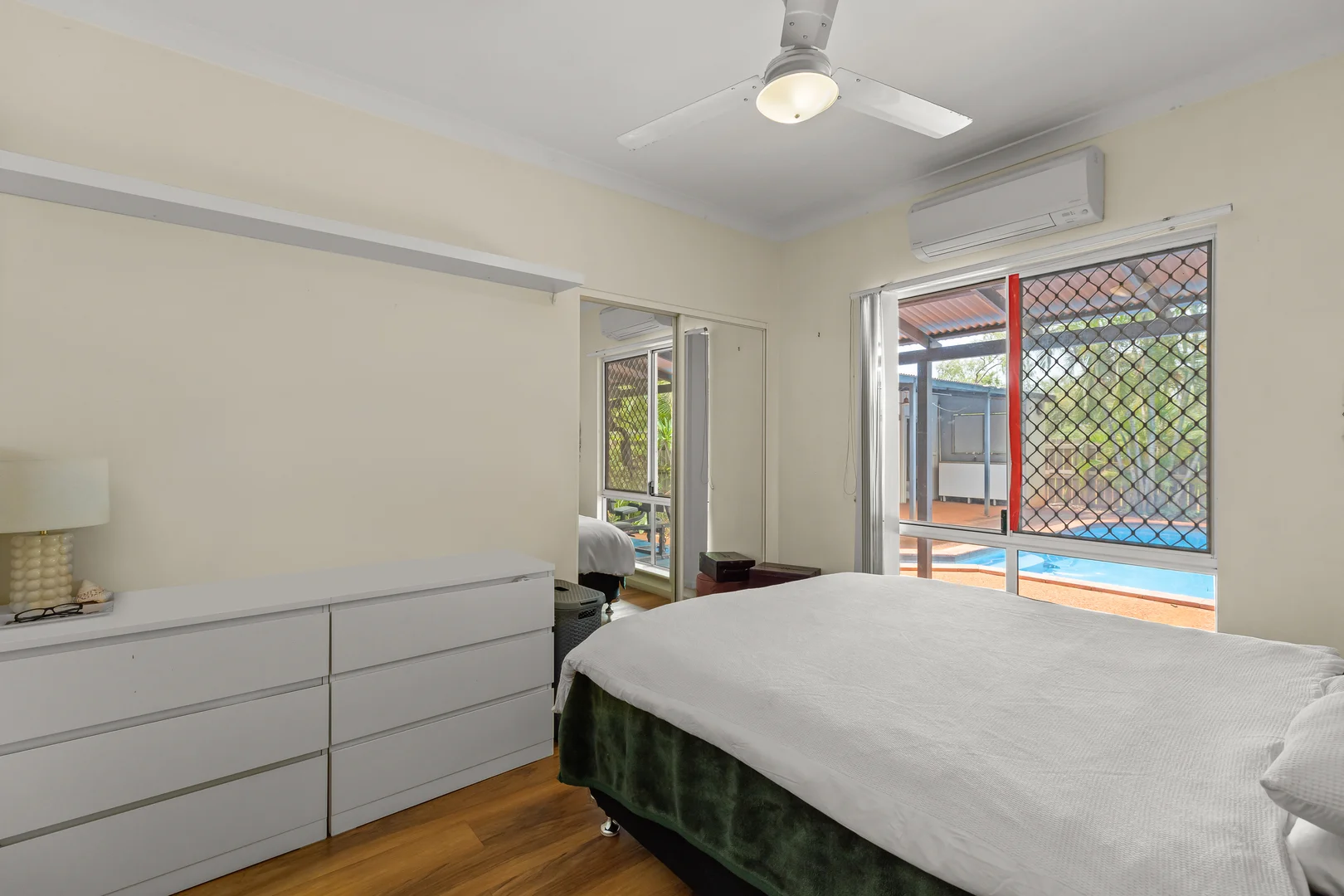 Additional image 15 of 41 Pipit Loop, Djugun WA 6725