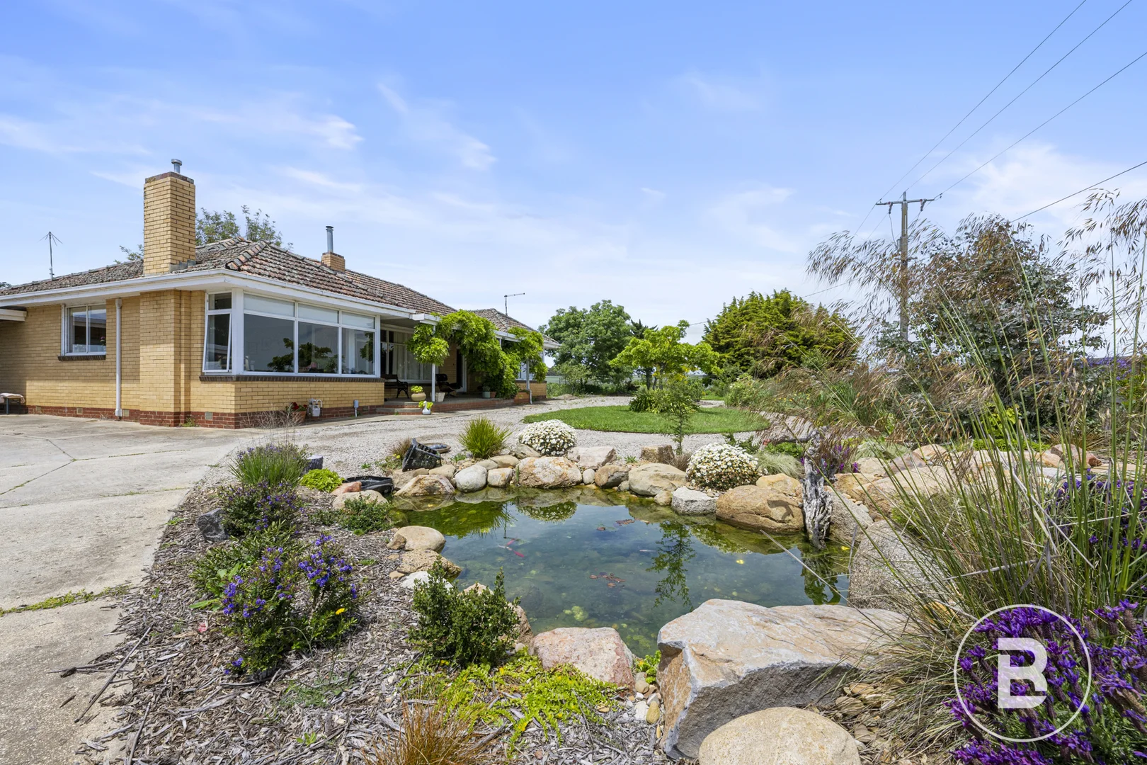 Additional image 6 of 846 Gillies Road, Bald Hills VIC 3364
