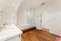 Additional image 34 of 602 11th St, Santa Monica, CA, 90402