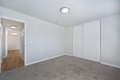 Additional image 22 of 8754 Mellowdawn Way, Orangevale, CA, 95662