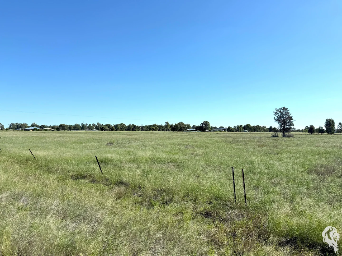 Additional image 4 of 25 Piper Lane, Narrabri NSW 2390