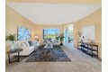 Additional image 9 of 1208 Segolily Ln, Lincoln, CA, 95648