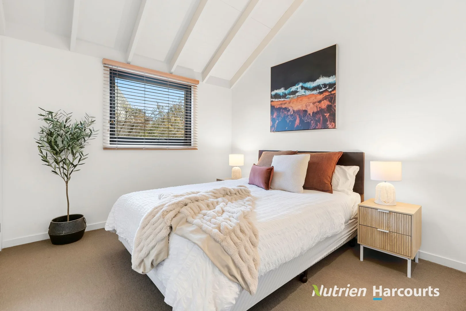 Additional image 12 of Villa 9, 2-6 McCue Street,, Port Campbell VIC 3269