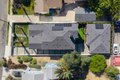 Additional image 47 of 1577 Waldran Ave, Los Angeles, CA, 90041