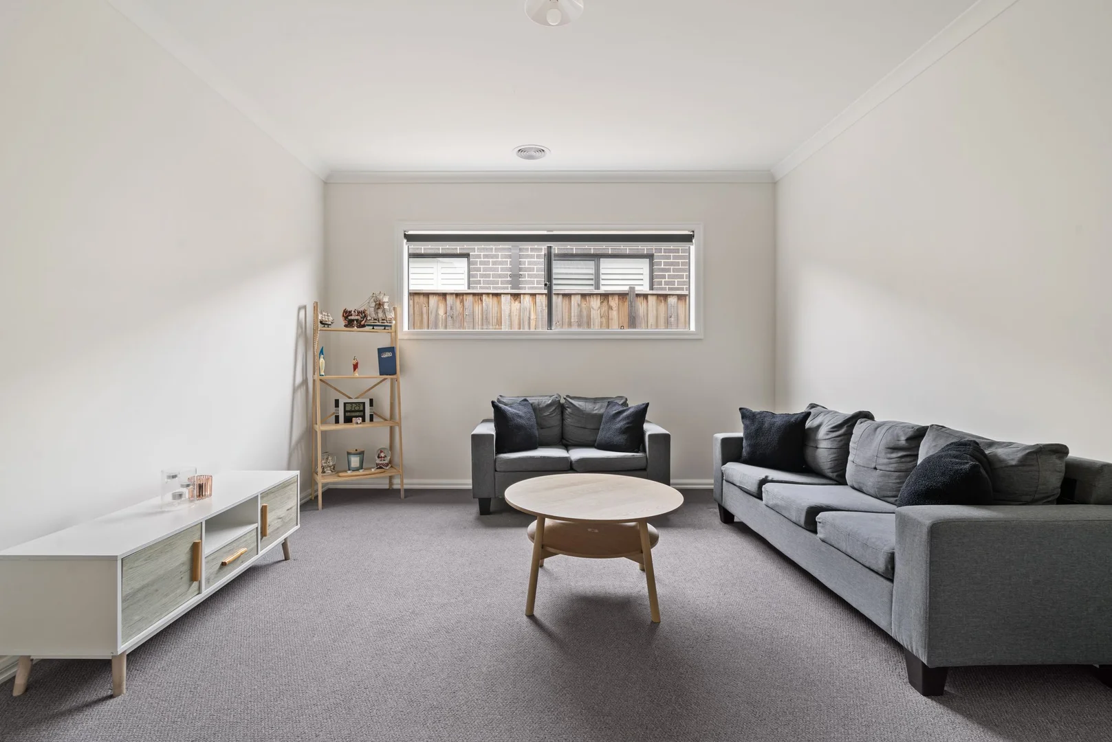 Additional image 2 of 7 Alinta Drive, Deanside VIC 3336