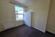 Additional image 10 of Victoria Street, Caernarfon, Gwynedd, LL55