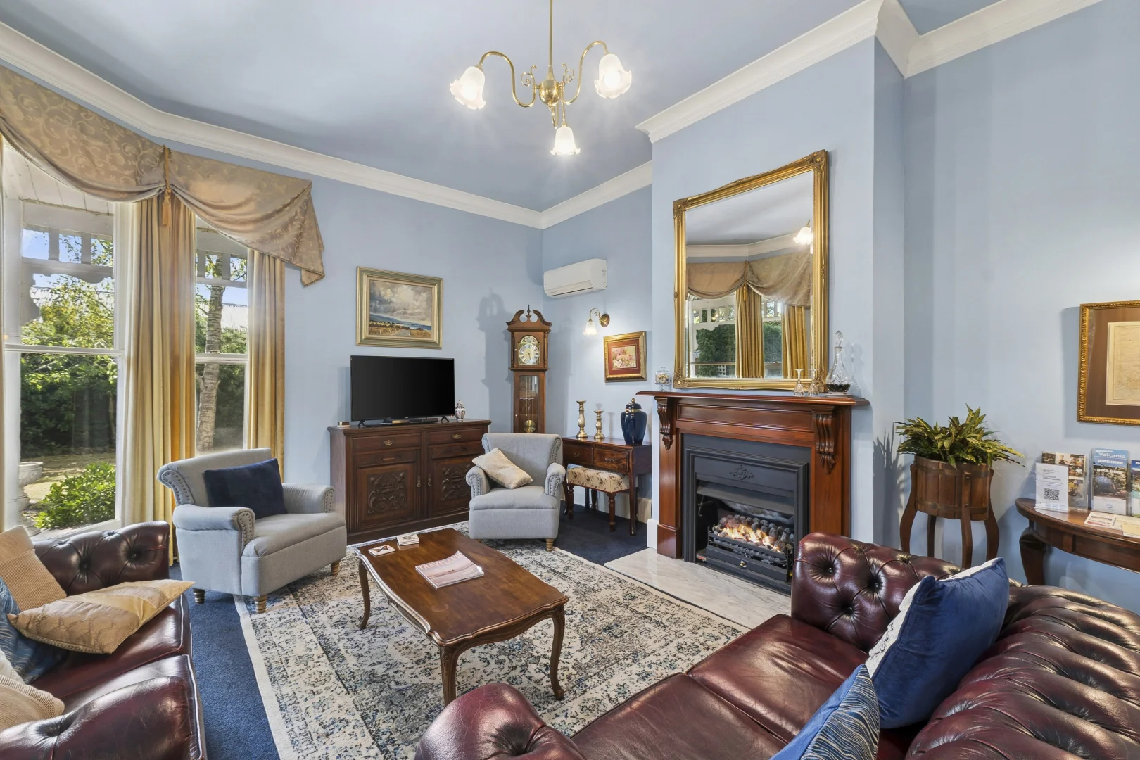 Additional image 7 of 33 Parrott Street, Cobden VIC 3266