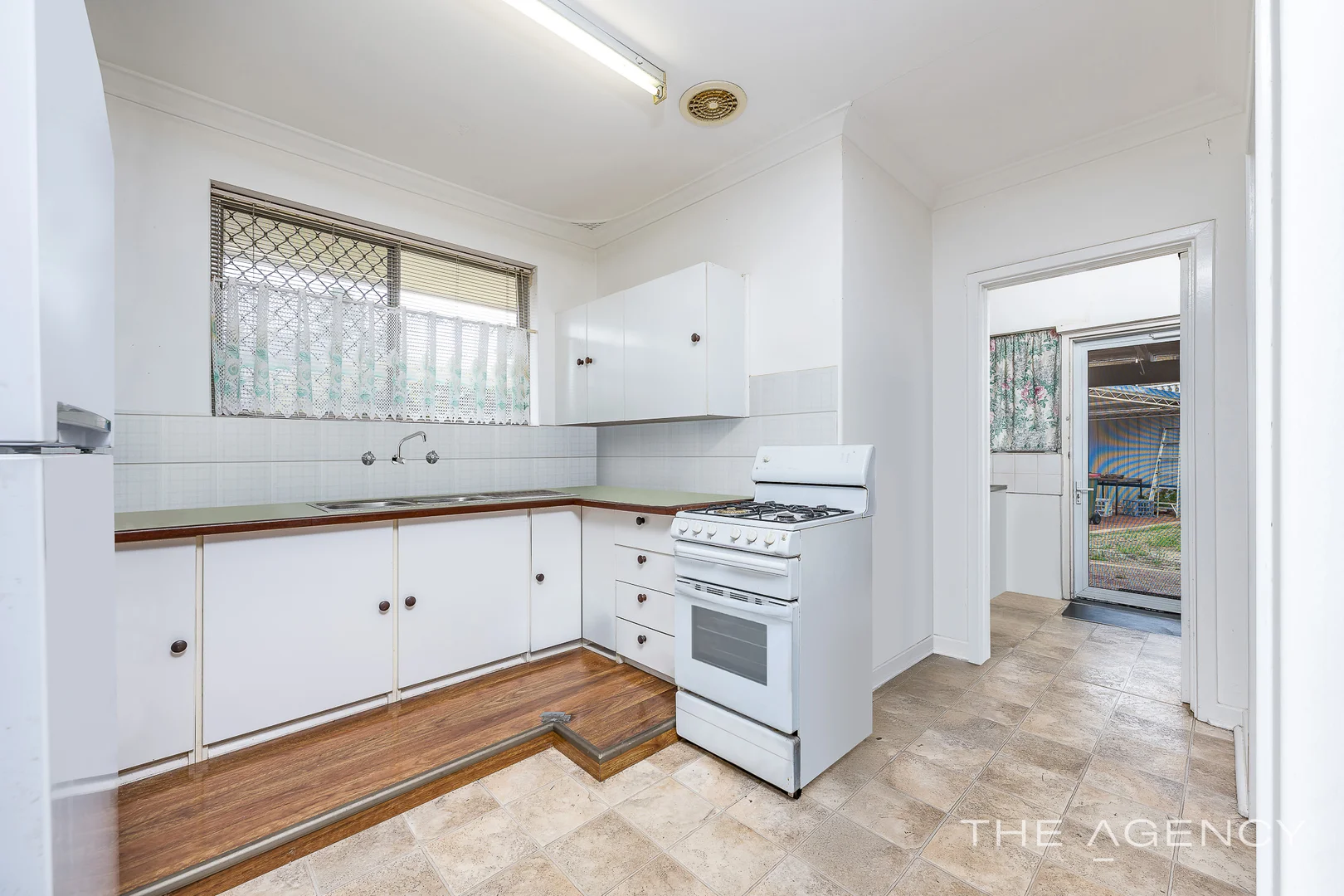 Additional image 6 of 33 Cosgrove Street, Balcatta WA 6021