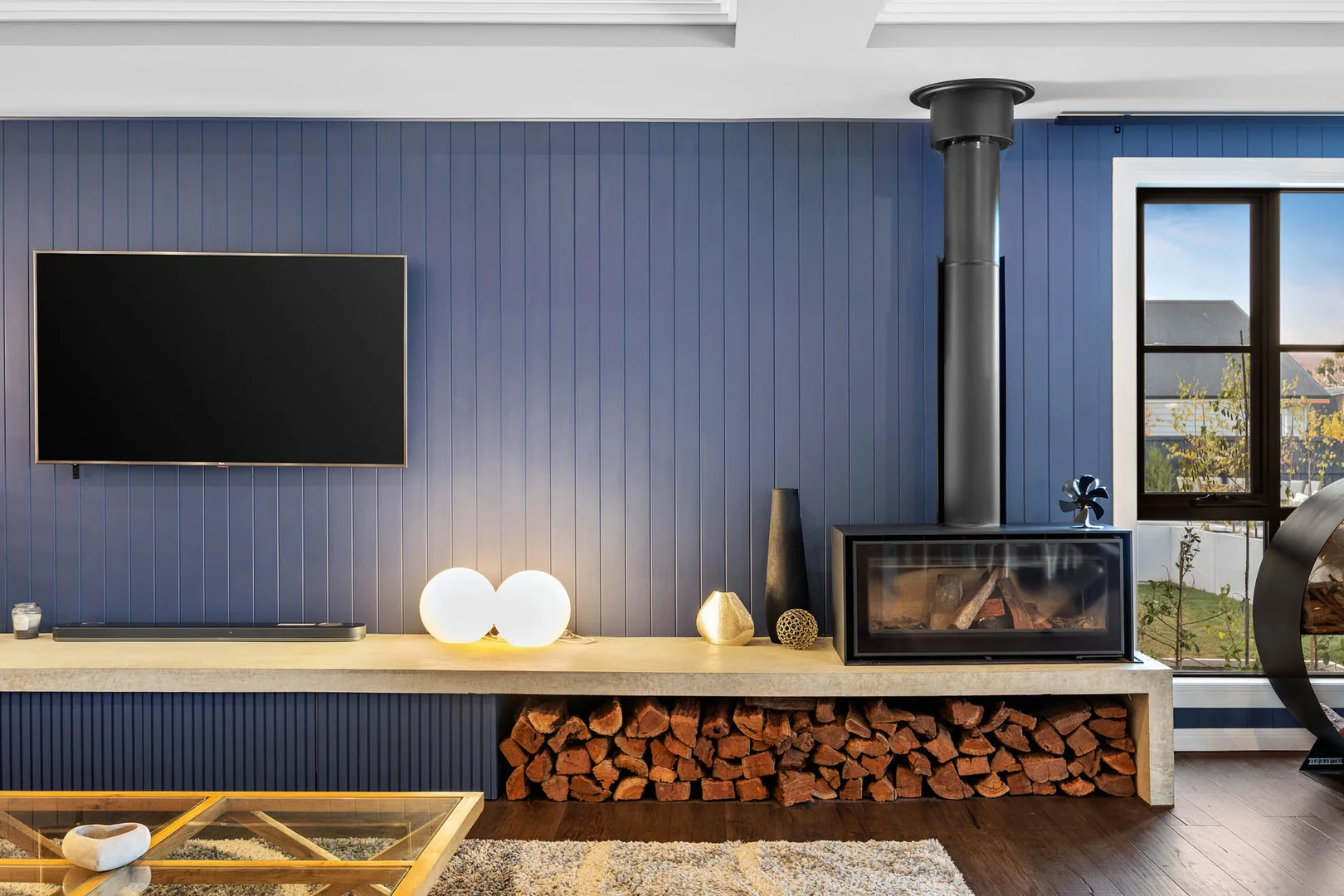 Additional image 7 of 17 Cotton Circuit, Gisborne VIC 3437