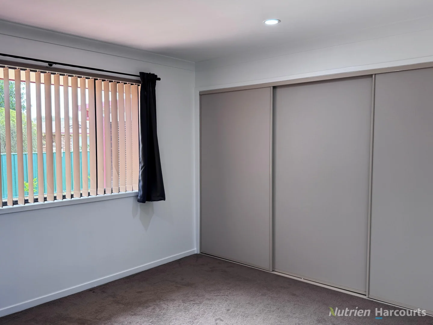 Additional image 9 of 4 Wood Street, Cobar NSW 2835