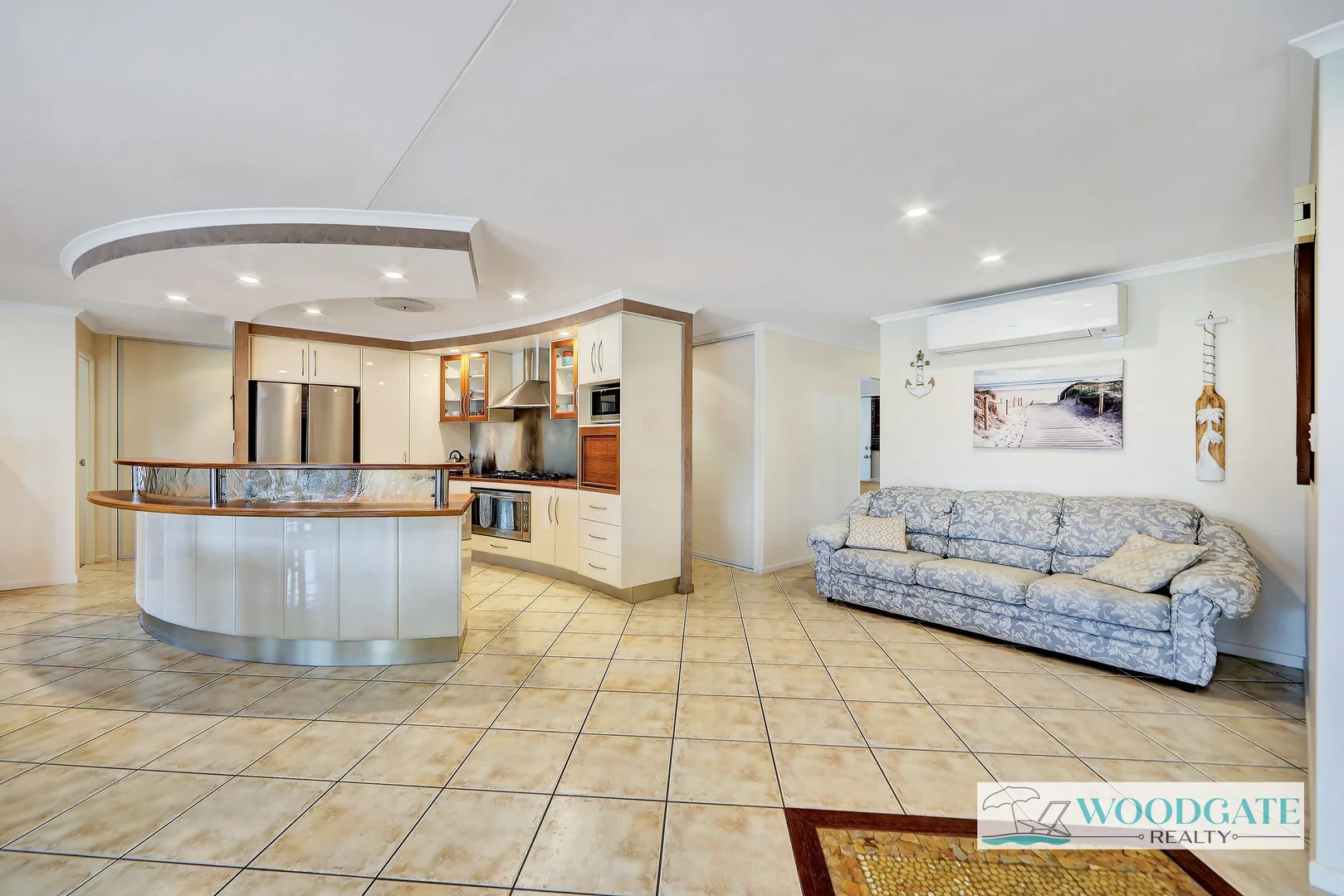 Additional image 10 of 87 Mackerel Street, Woodgate QLD 4660