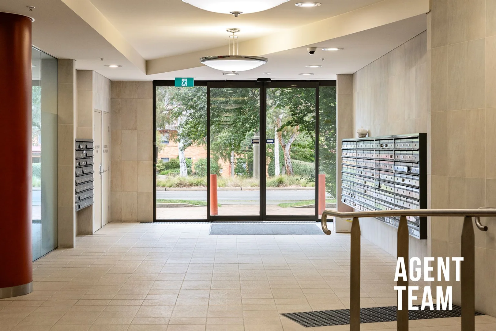 Additional image 26 of 611/86-88 Northbourne Avenue, Braddon ACT 2612