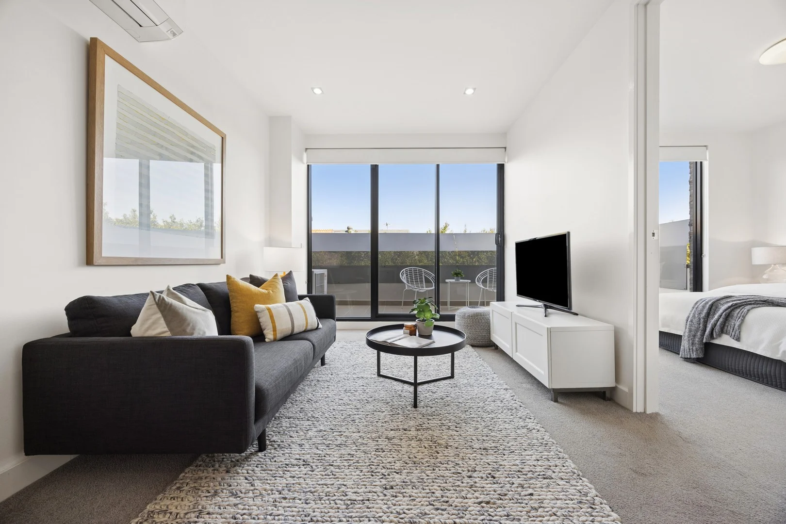 15/1295 Toorak Road, Camberwell VIC 3124