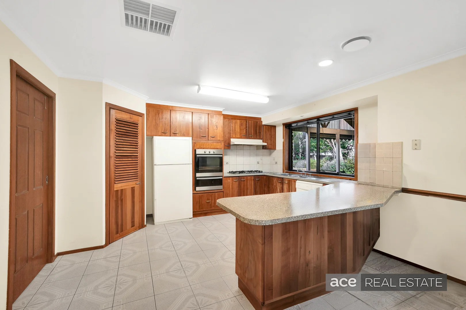 Additional image 8 of 6 Irrewarra Court, Seabrook VIC 3028