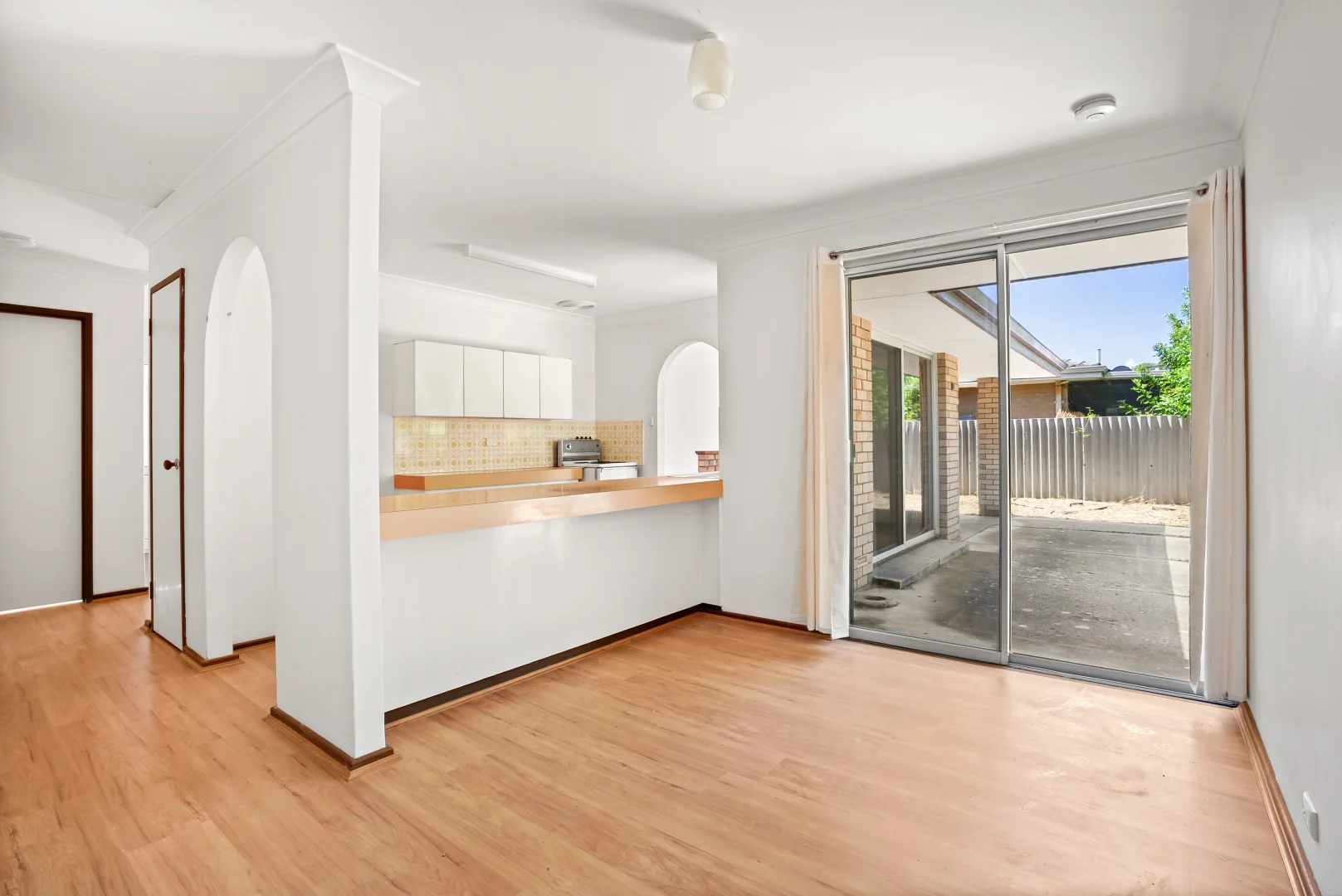 Additional image 9 of 9 Quamby Place, Rockingham WA 6168