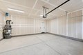 Additional image 40 of 2060 Odin Walk, Sacramento, CA, 95835