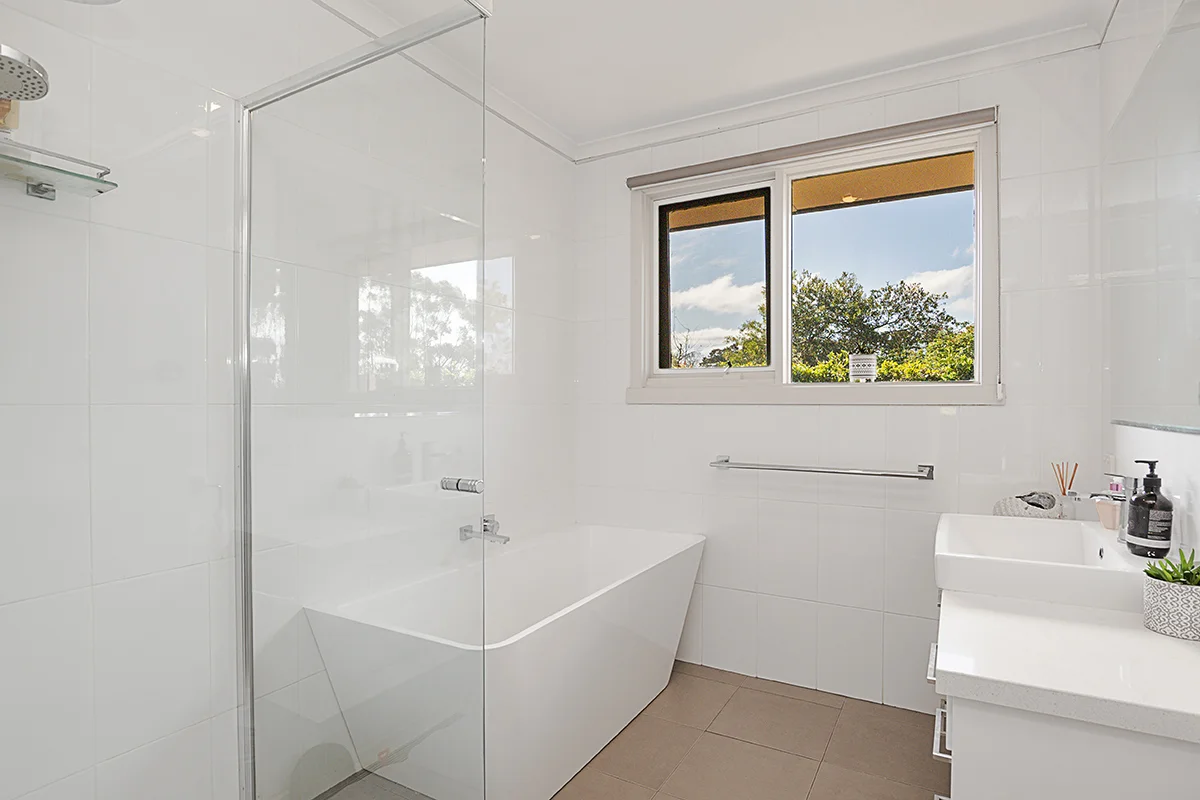 Additional image 8 of 8242 Hamilton Highway, Hamilton VIC 3300