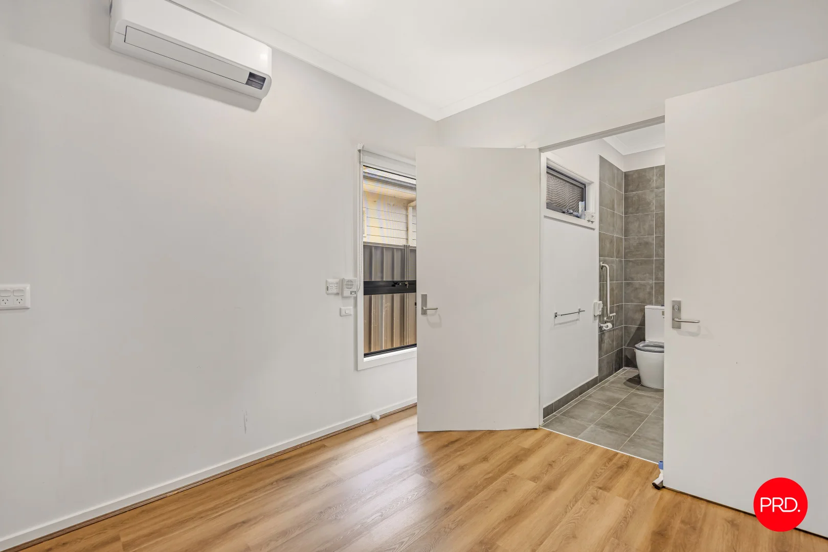 Additional image 7 of 46A & B Waratah Road, Huntly VIC 3551