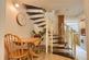 Additional image 3 of Fern Cottage, 1 Woodgarth