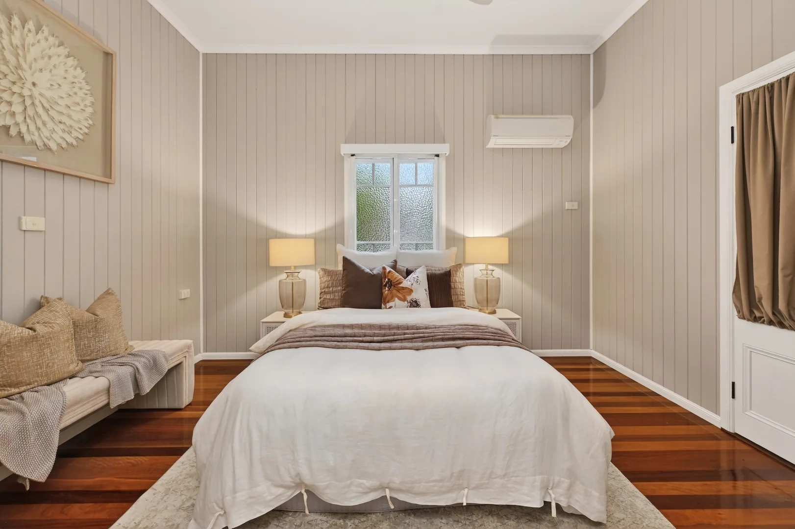 Additional image 7 of 10 French Street, Pimlico QLD 4812