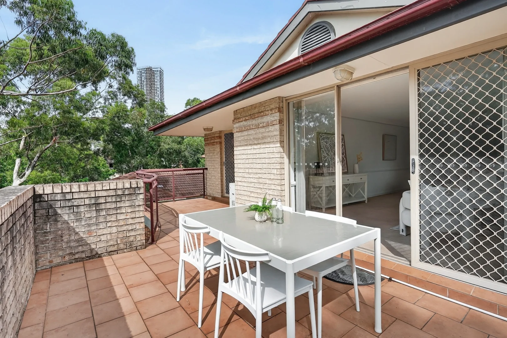 Additional image 9 of 6/3 Henry Street, Parramatta NSW 2150