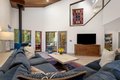 Additional image 9 of 11582 Red Dog Rd, Nevada City, CA, 95959