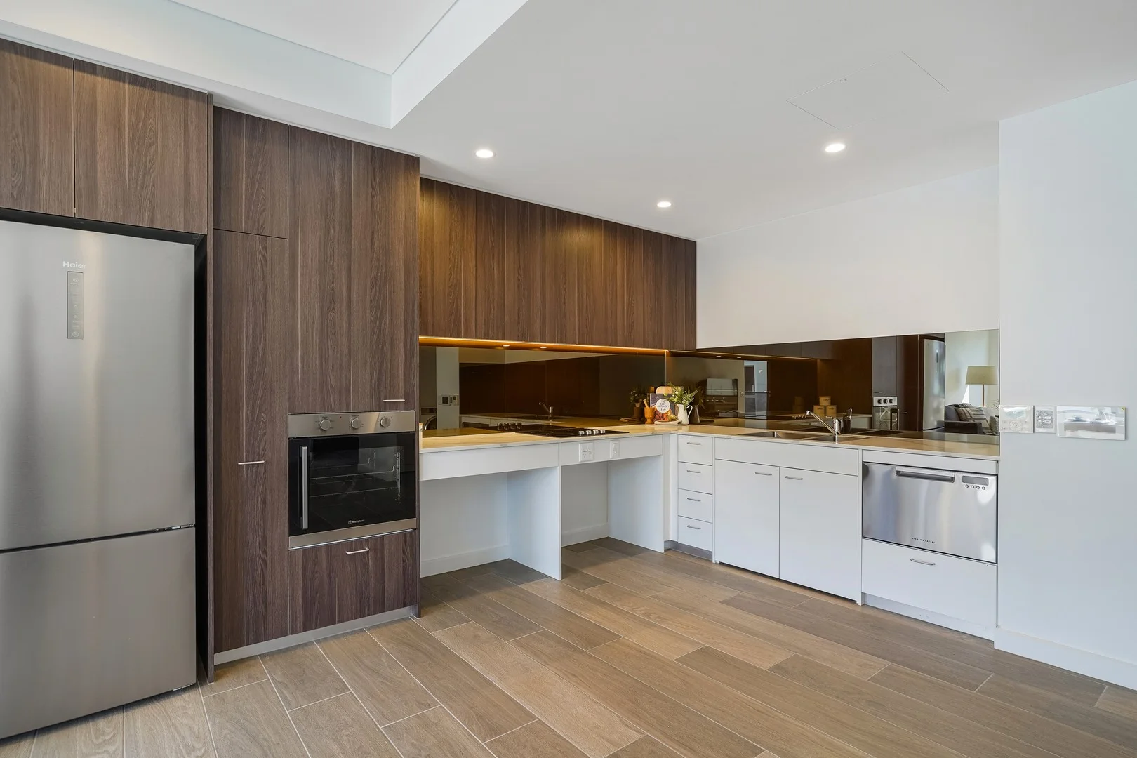 309/95B Grima Street, Schofields NSW 2762