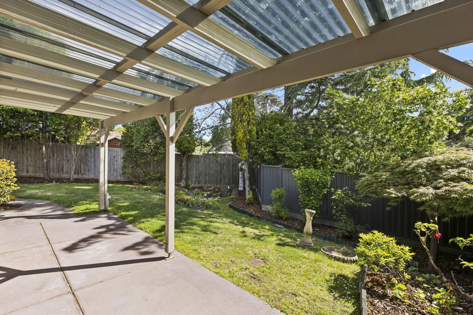 Additional image 2 of 146/37 View Mount Road, Glen Waverley VIC 3150