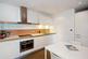Additional image 3 of Cubitt Building, Grosvenor Waterside SW1W