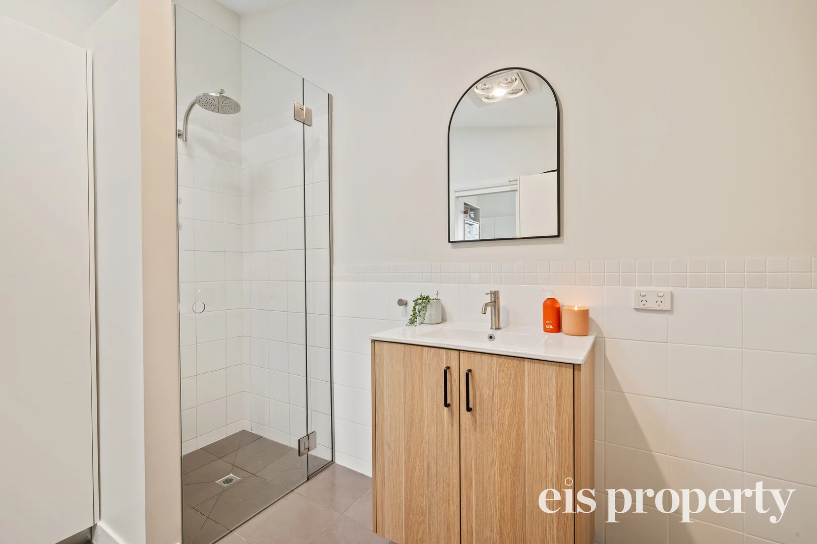 Additional image 10 of 350 Macquarie Street, South Hobart TAS 7004