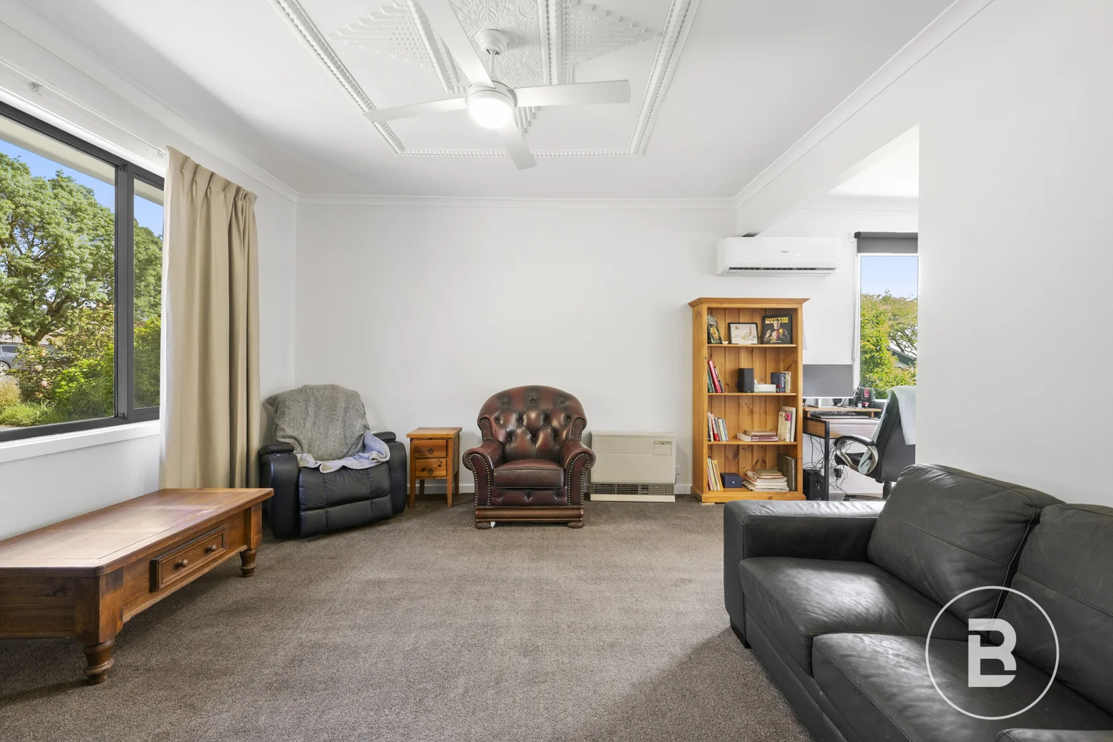 Additional image 7 of 5 Burton Street, Beaufort VIC 3373