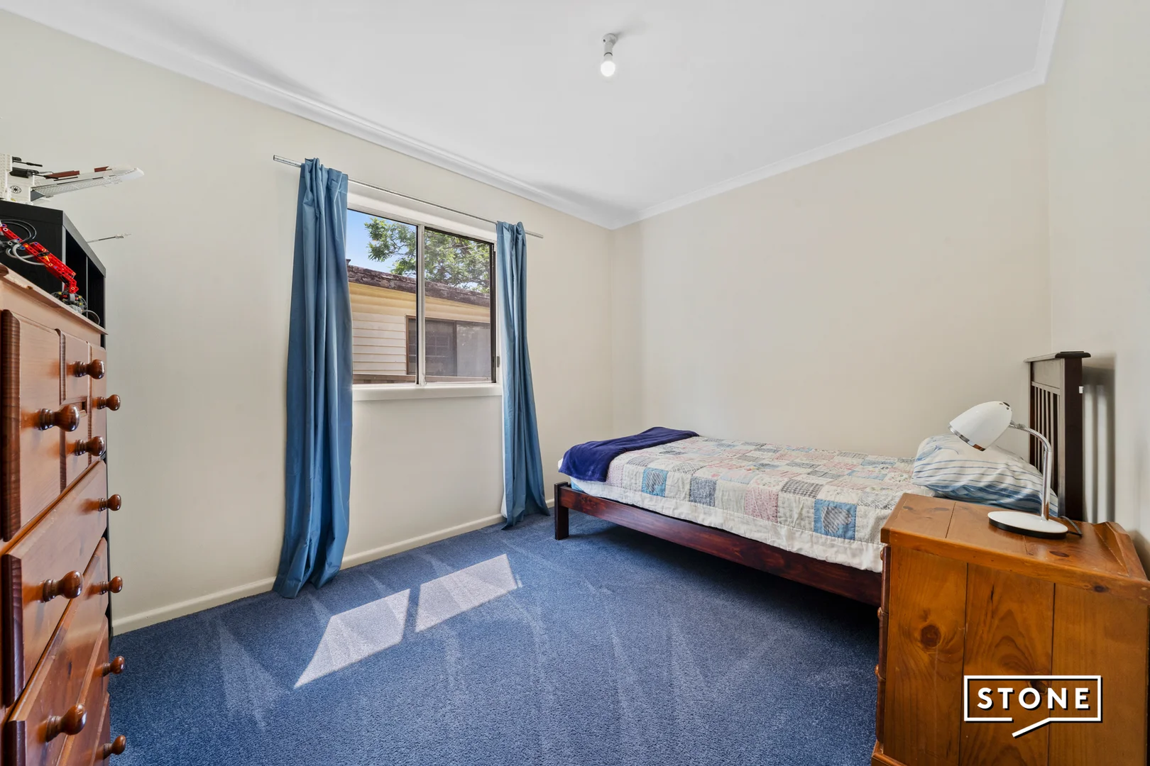 Additional image 7 of 47 Gammell Street, Rydalmere NSW 2116