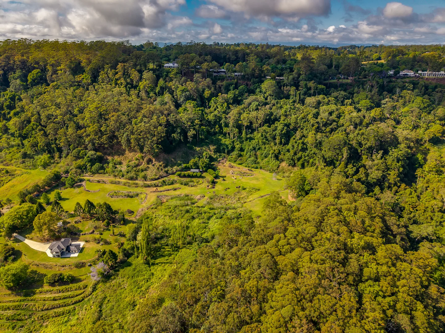 Additional image 11 of 195-275 Kaiser Road, Tamborine Mountain QLD 4272