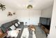 Additional image 5 of Mill View Close, Ingoldmells, Skegness, Lincolnshire, PE25 1QX