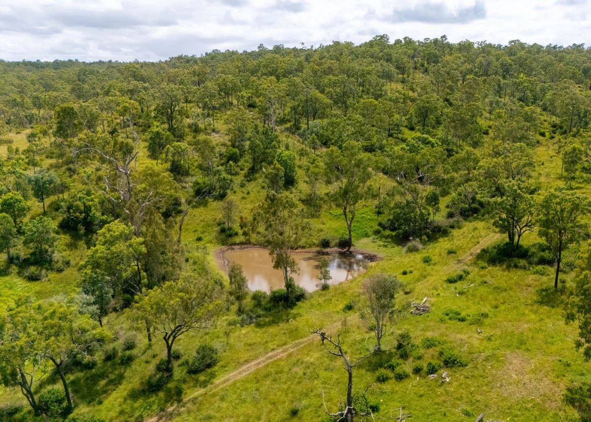 Additional image 27 of Lot 2/220 Wild Deer Drive, Taromeo QLD 4314