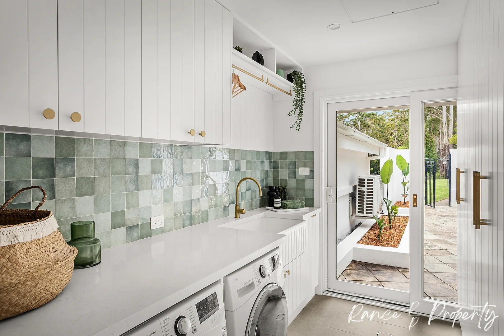 Additional image 22 of 9 Wildthorn Avenue, Dural NSW 2158