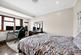 Additional image 16 of Eastbrook Drive, Romford, RM7