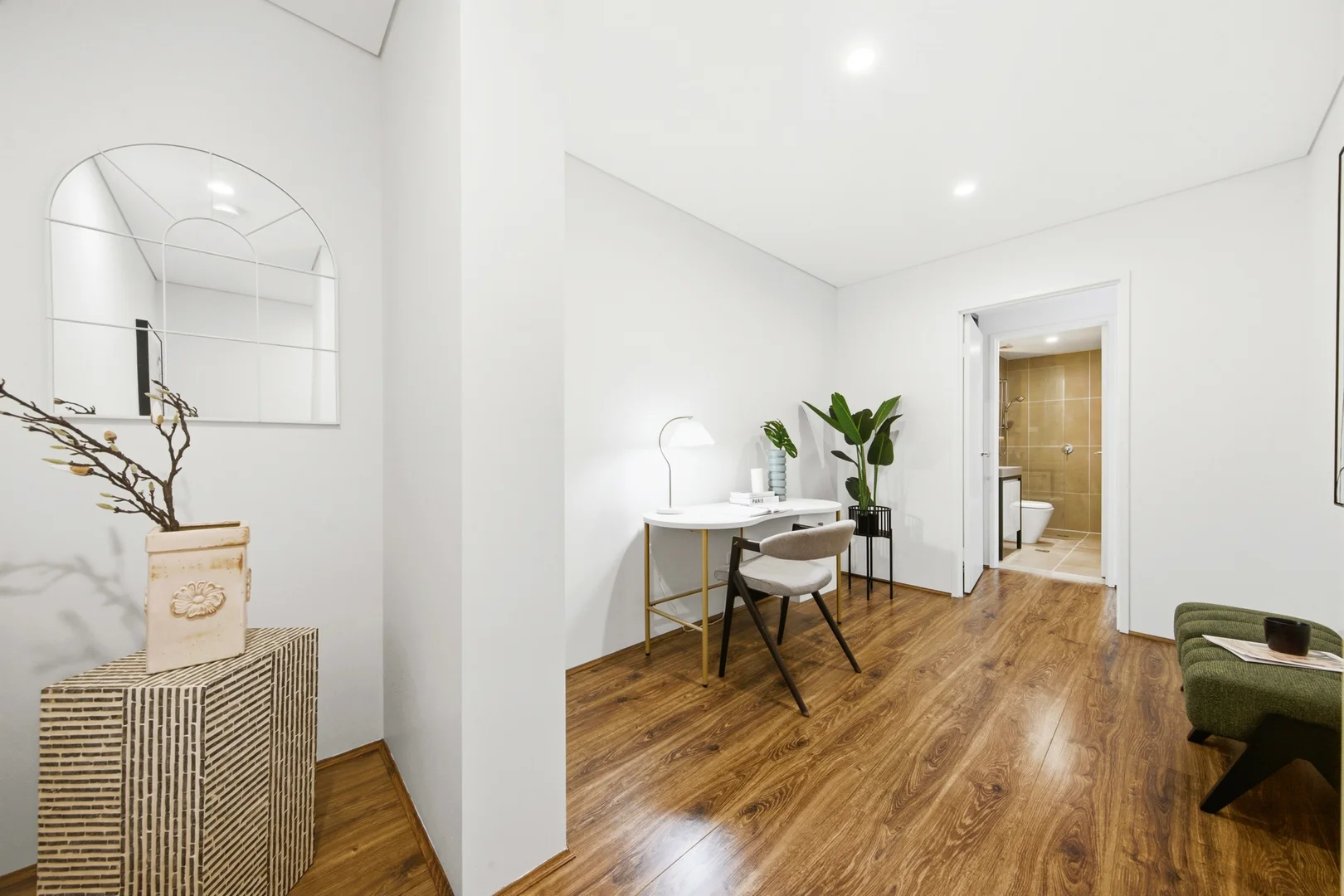 Additional image 13 of 414/1 Cliff Road, Epping NSW 2121