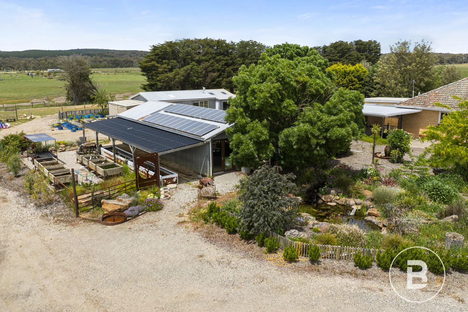 Additional image 20 of 846 Gillies Road, Bald Hills VIC 3364
