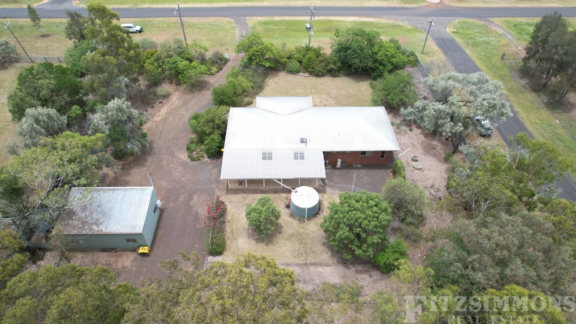 Additional image 4 of 228 Blaxland Road, Dalby QLD 4405