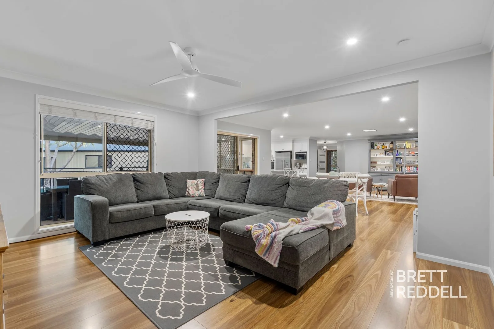 Additional image 10 of 9 Costello Court, Ormeau QLD 4208