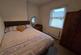 Additional image 11 of Hendre Street, Caernarfon, Gwynedd, LL55
