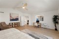 Additional image 14 of 218 Indianapolis Ave, Huntington Beach, CA, 92648