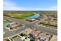 Additional image 80 of 5667 Drifton Way, Sacramento, CA, 95835