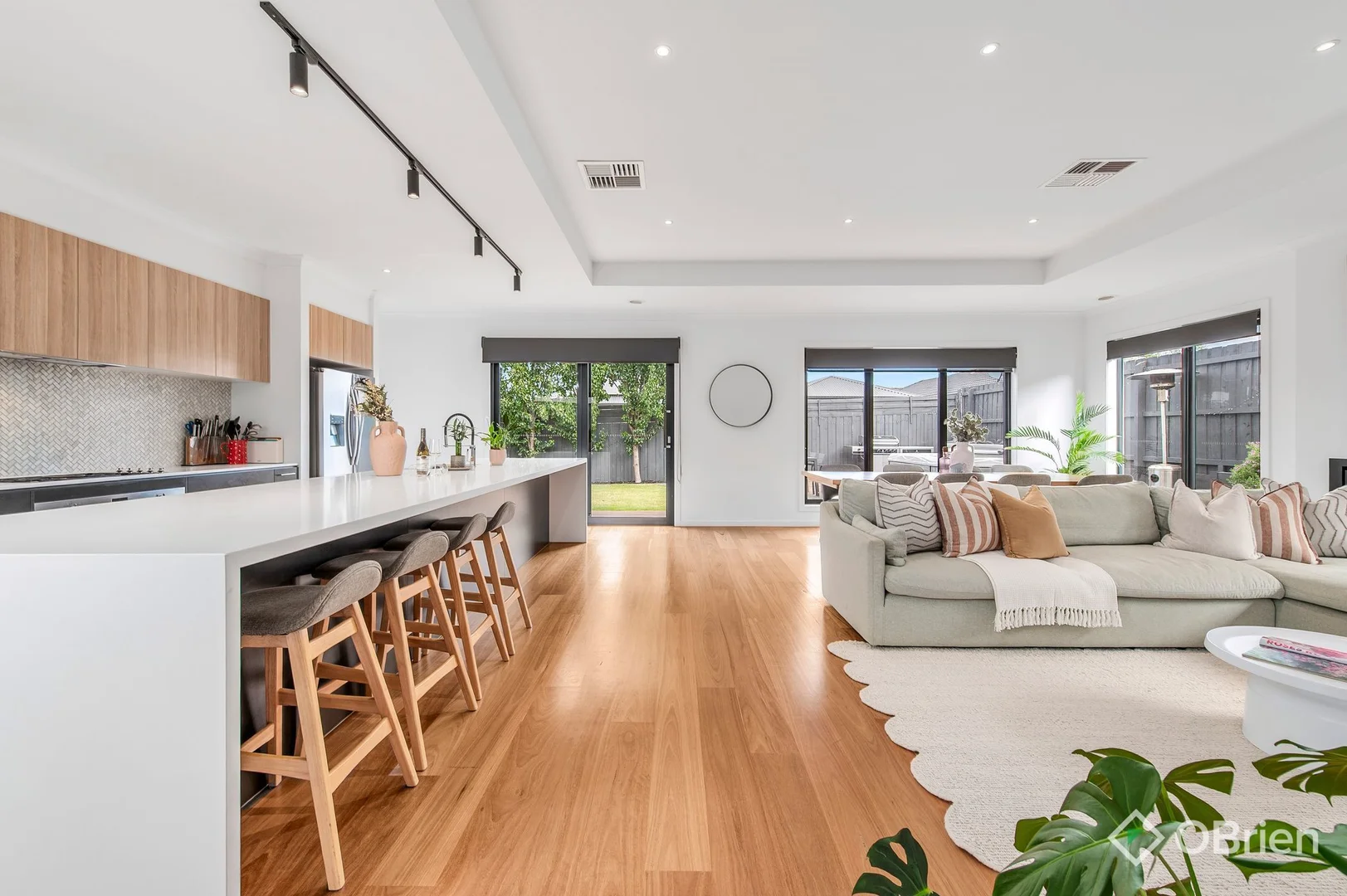 Additional image 9 of 31 One Chain Road, Somerville VIC 3912