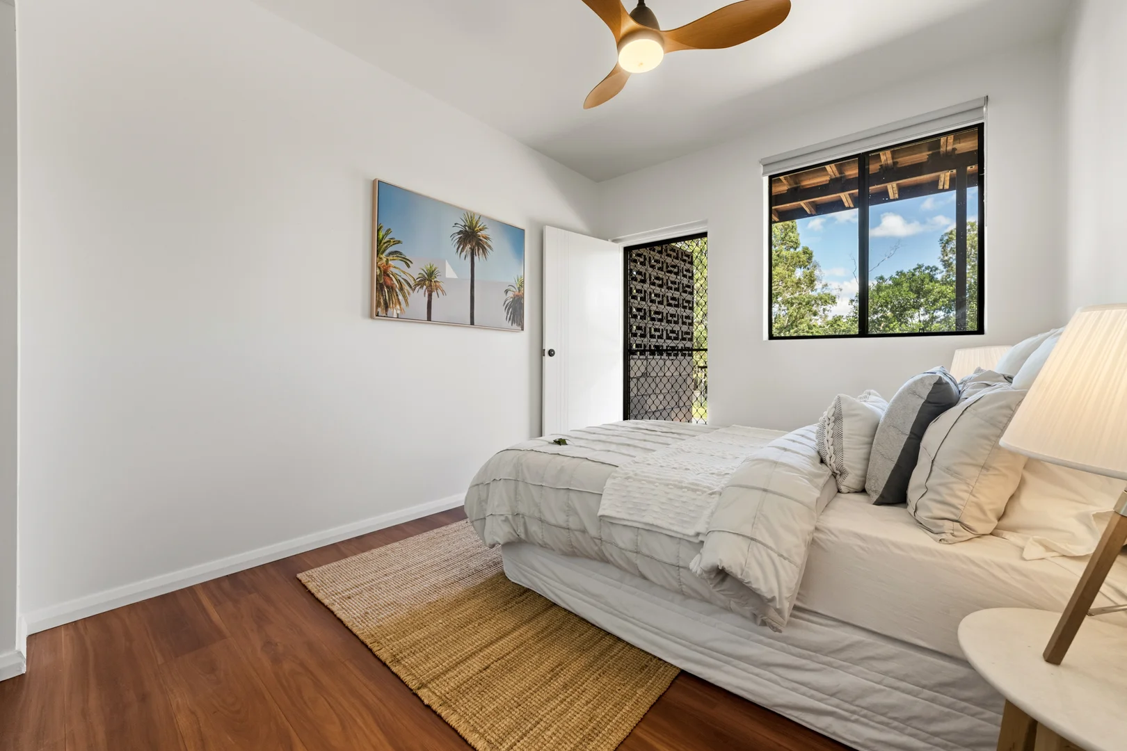 Additional image 18 of 18 Curlew Crescent, Eagleby QLD 4207