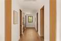Additional image 33 of 12753 Halkirk St, Studio City, CA, 91604