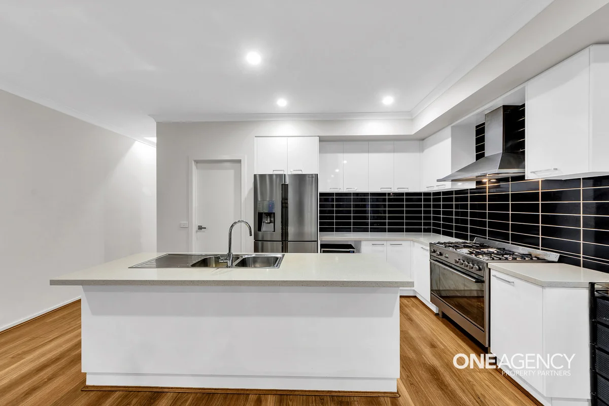 Additional image 4 of 10 Dublin Street, Tarneit VIC 3029