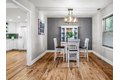 Additional image 7 of 3276 Heights Dr Unit A, Cameron Park, CA, 95682